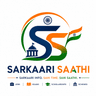 Sarkaari Saathi